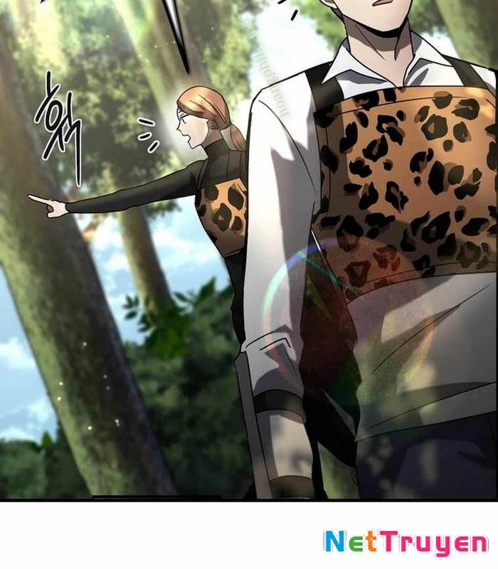 Thần Khí Huyền Thoại Của Người Chơi Thiên Tài Chapter 32 - Trang 2