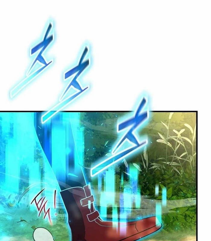 Thần Khí Huyền Thoại Của Người Chơi Thiên Tài Chapter 32 - Trang 2