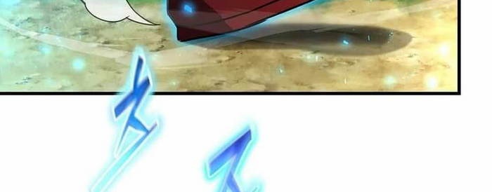 Thần Khí Huyền Thoại Của Người Chơi Thiên Tài Chapter 32 - Trang 2