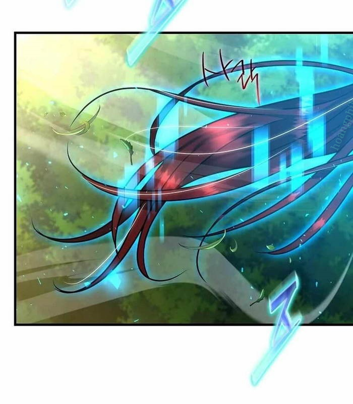 Thần Khí Huyền Thoại Của Người Chơi Thiên Tài Chapter 32 - Trang 2