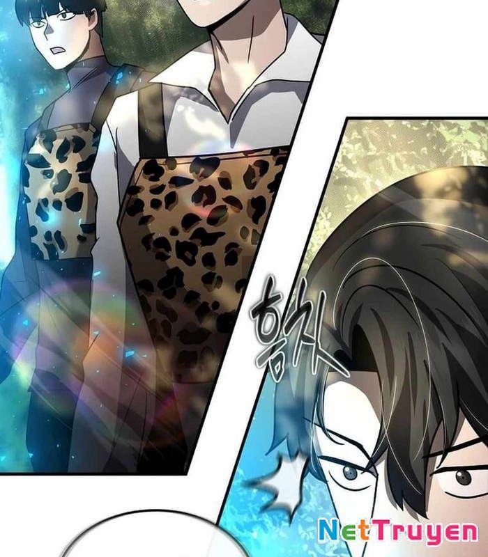 Thần Khí Huyền Thoại Của Người Chơi Thiên Tài Chapter 32 - Trang 2