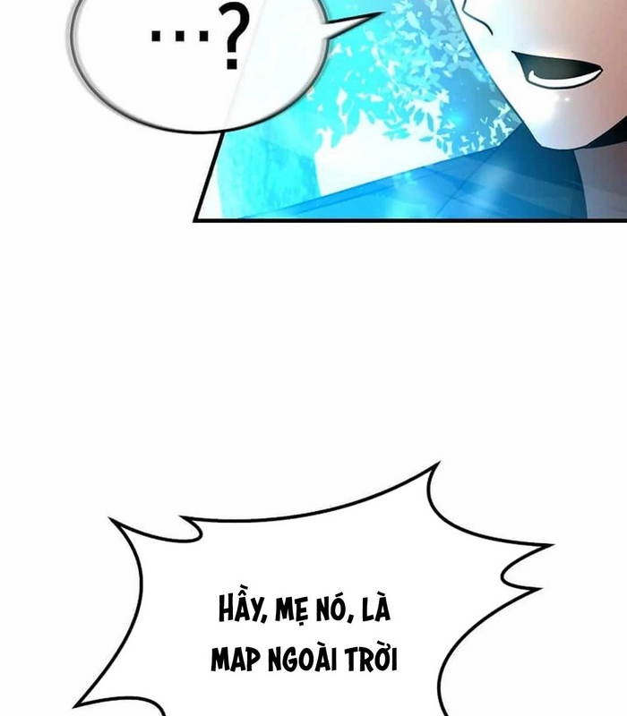 Thần Khí Huyền Thoại Của Người Chơi Thiên Tài Chapter 32 - Trang 2