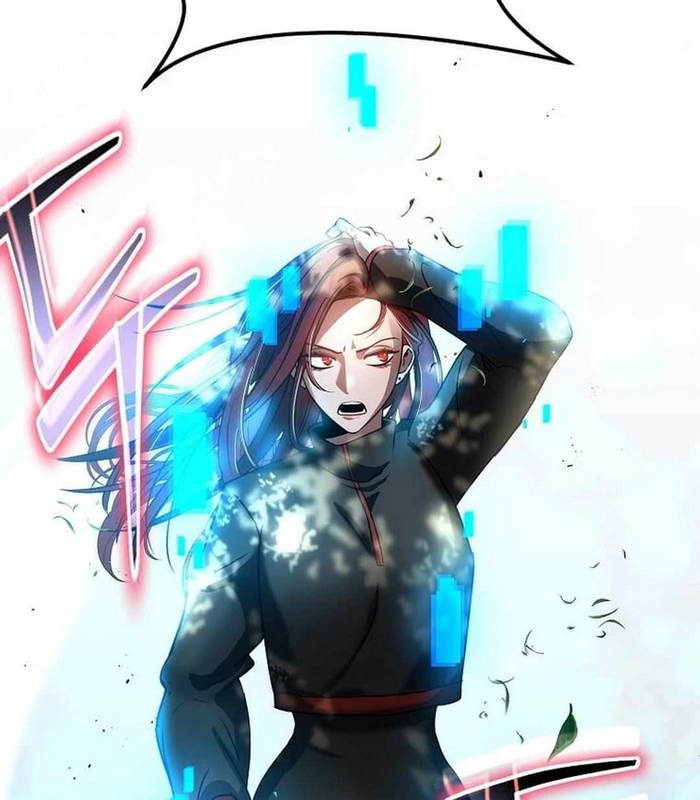 Thần Khí Huyền Thoại Của Người Chơi Thiên Tài Chapter 32 - Trang 2