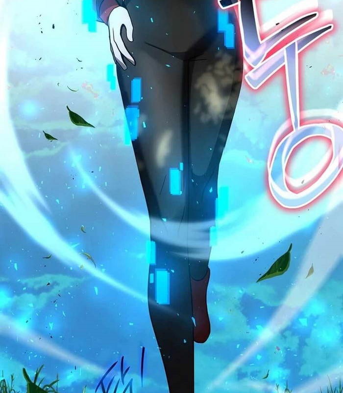 Thần Khí Huyền Thoại Của Người Chơi Thiên Tài Chapter 32 - Trang 2