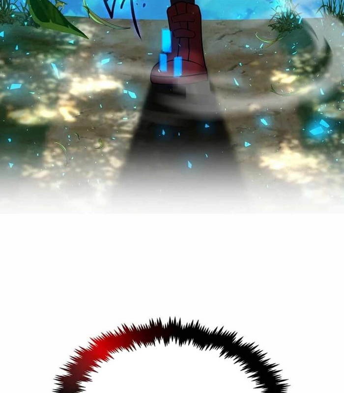 Thần Khí Huyền Thoại Của Người Chơi Thiên Tài Chapter 32 - Trang 2