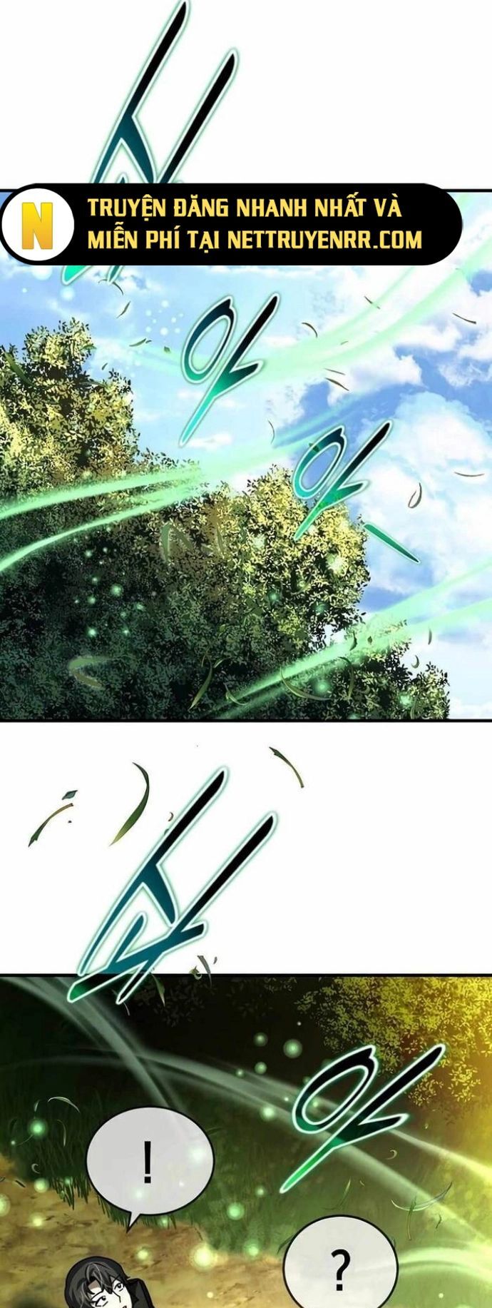 Thần Khí Huyền Thoại Của Người Chơi Thiên Tài Chapter 33 - Trang 2