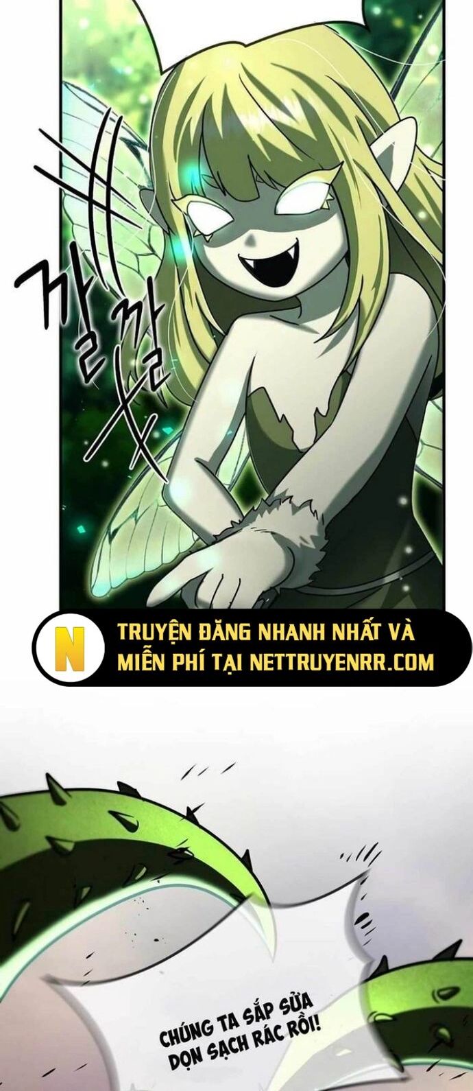 Thần Khí Huyền Thoại Của Người Chơi Thiên Tài Chapter 33 - Trang 2