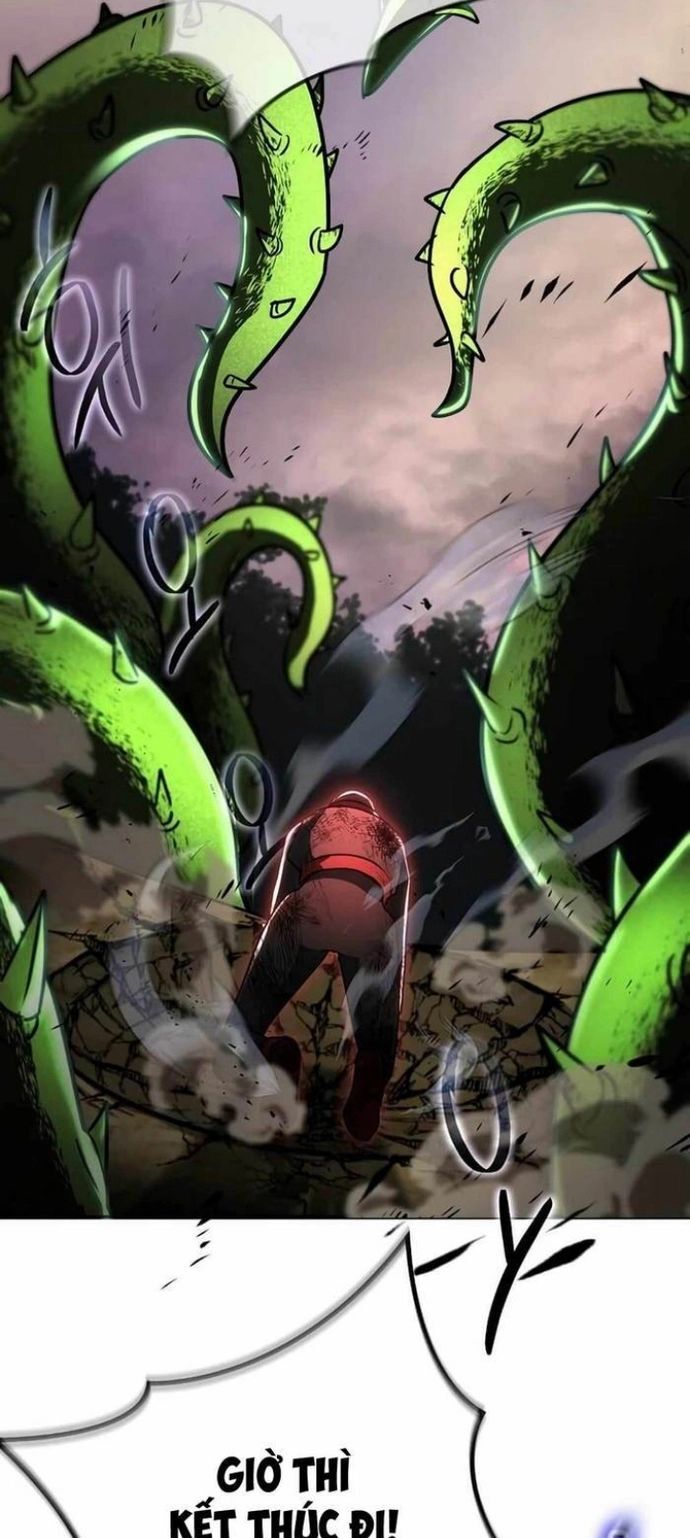 Thần Khí Huyền Thoại Của Người Chơi Thiên Tài Chapter 33 - Trang 2