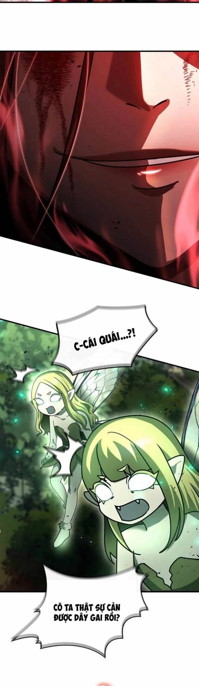 Thần Khí Huyền Thoại Của Người Chơi Thiên Tài Chapter 33 - Trang 2