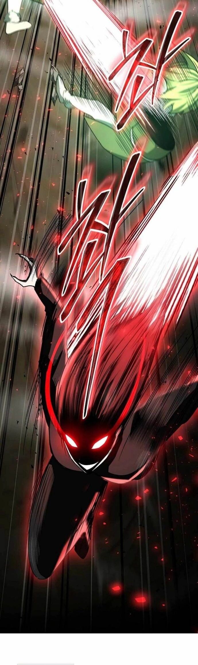 Thần Khí Huyền Thoại Của Người Chơi Thiên Tài Chapter 33 - Trang 2