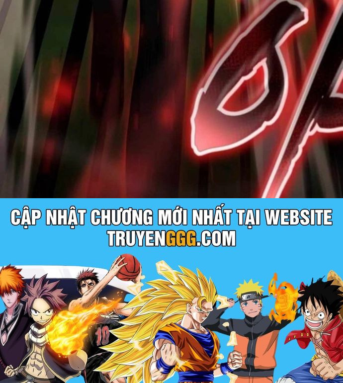 Thần Khí Huyền Thoại Của Người Chơi Thiên Tài Chapter 33 - Trang 2