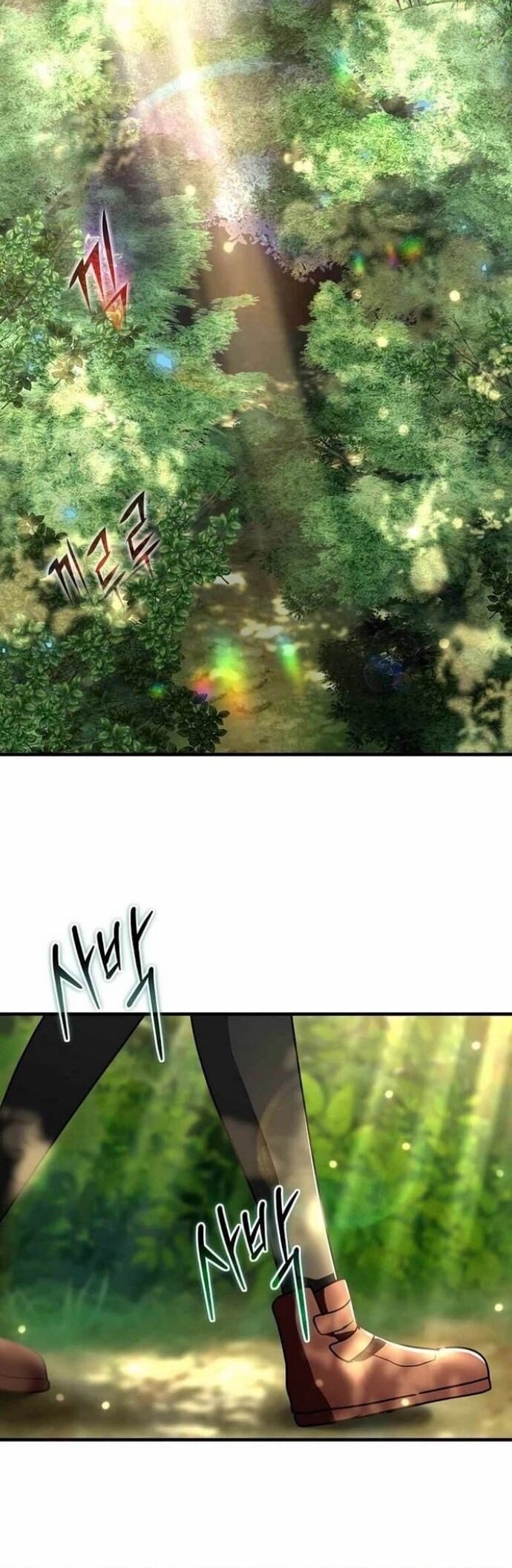 Thần Khí Huyền Thoại Của Người Chơi Thiên Tài Chapter 33 - Trang 2