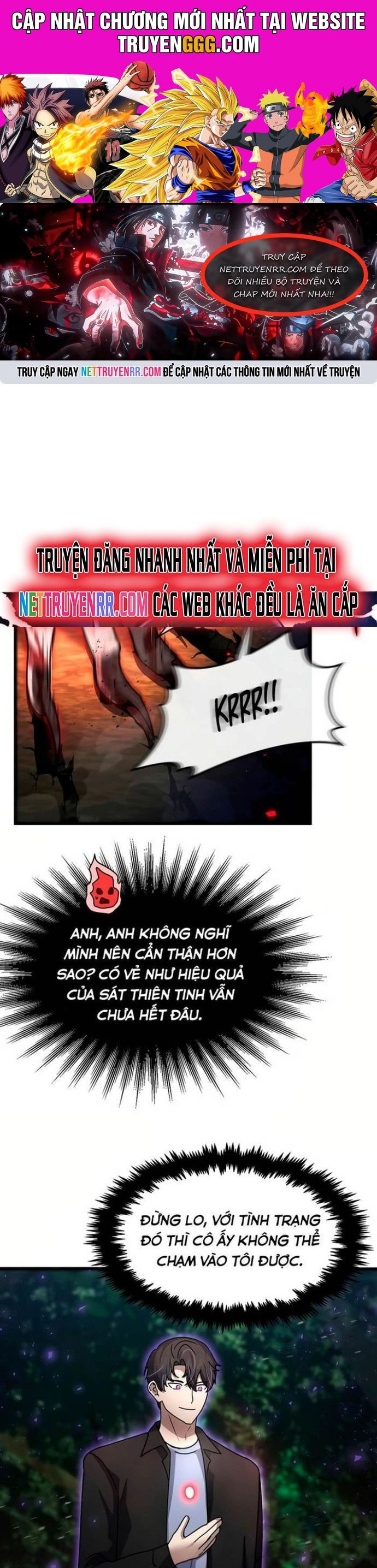 Thần Khí Huyền Thoại Của Người Chơi Thiên Tài Chapter 34 - Trang 2