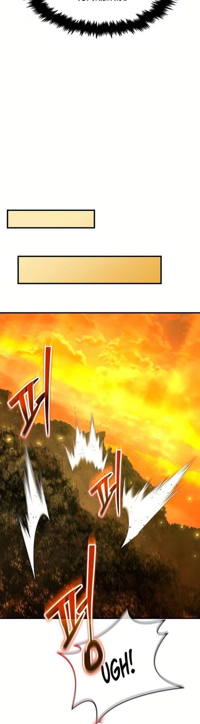 Thần Khí Huyền Thoại Của Người Chơi Thiên Tài Chapter 34 - Trang 2