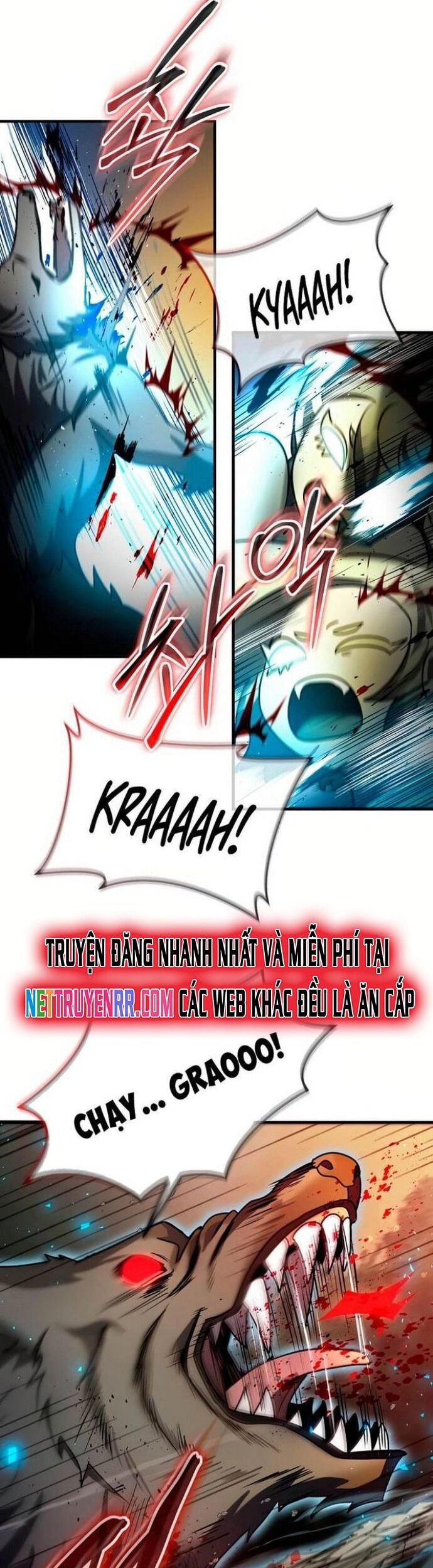 Thần Khí Huyền Thoại Của Người Chơi Thiên Tài Chapter 34 - Trang 2