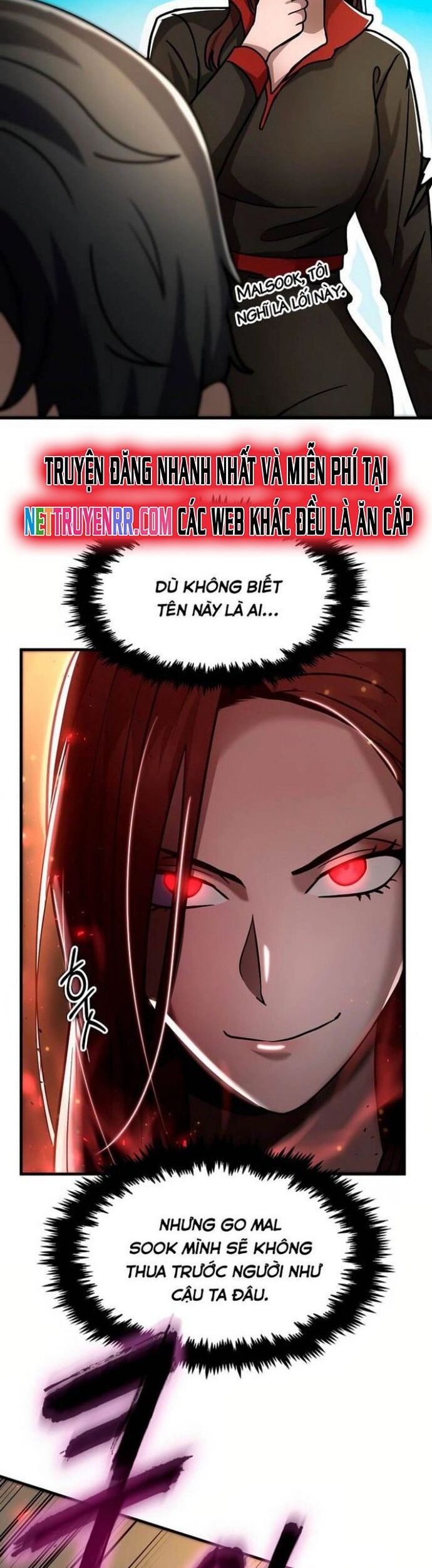 Thần Khí Huyền Thoại Của Người Chơi Thiên Tài Chapter 34 - Trang 2