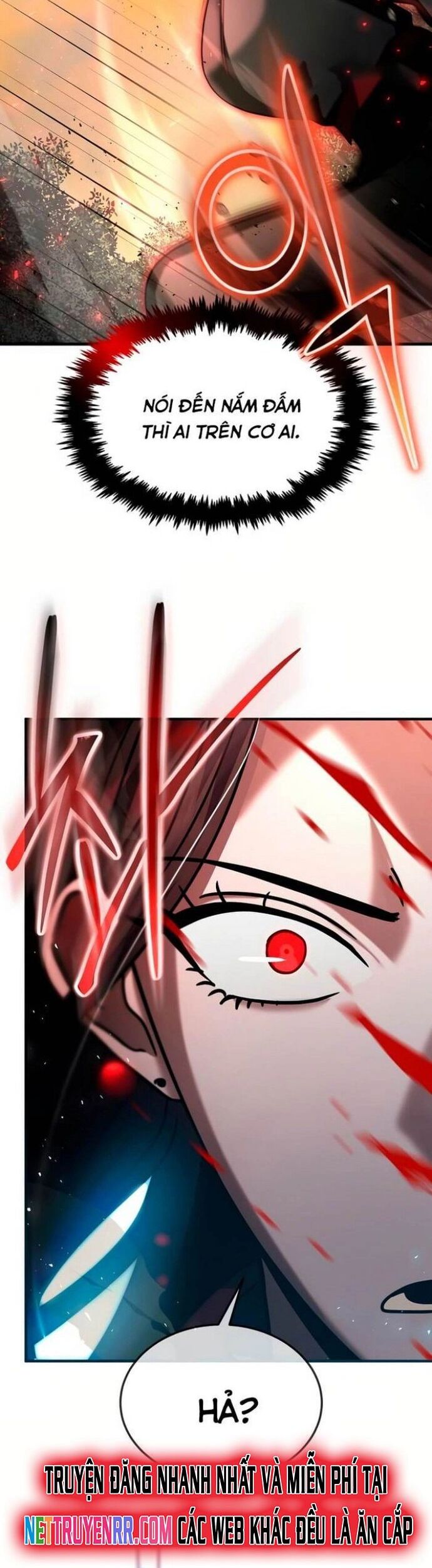 Thần Khí Huyền Thoại Của Người Chơi Thiên Tài Chapter 34 - Trang 2