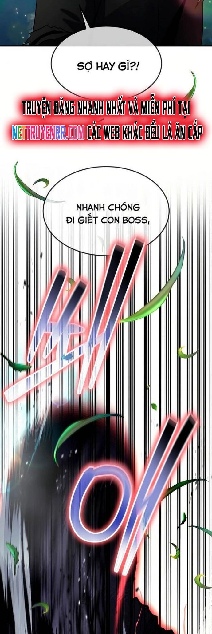 Thần Khí Huyền Thoại Của Người Chơi Thiên Tài Chapter 34 - Trang 2