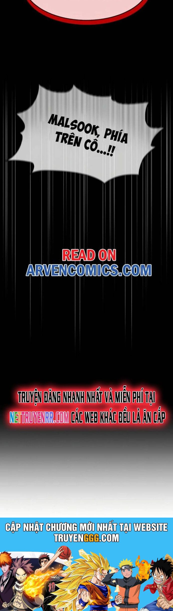 Thần Khí Huyền Thoại Của Người Chơi Thiên Tài Chapter 34 - Trang 2