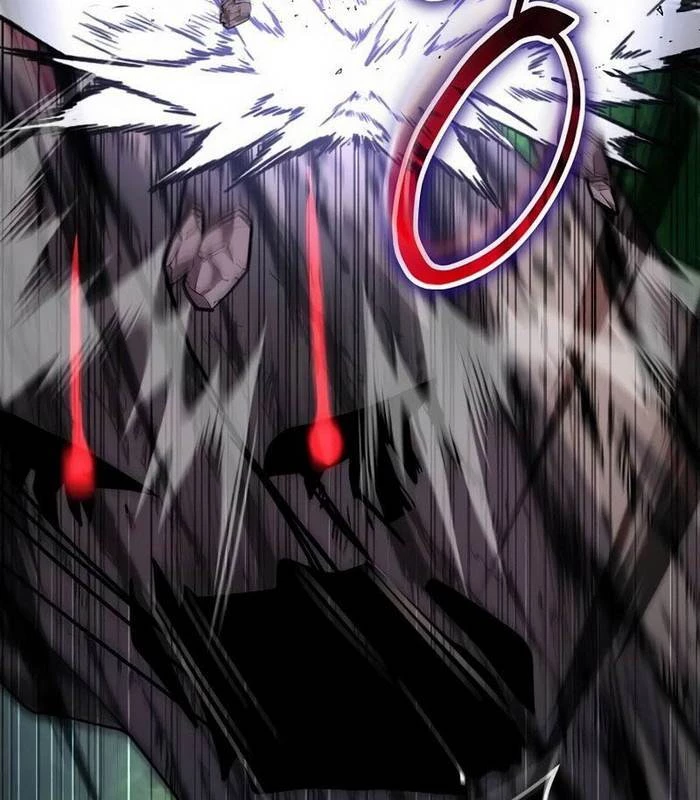 Thần Khí Huyền Thoại Của Người Chơi Thiên Tài Chapter 35 - Trang 2