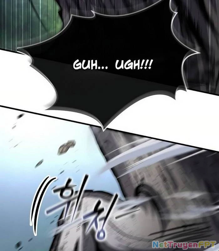 Thần Khí Huyền Thoại Của Người Chơi Thiên Tài Chapter 35 - Trang 2