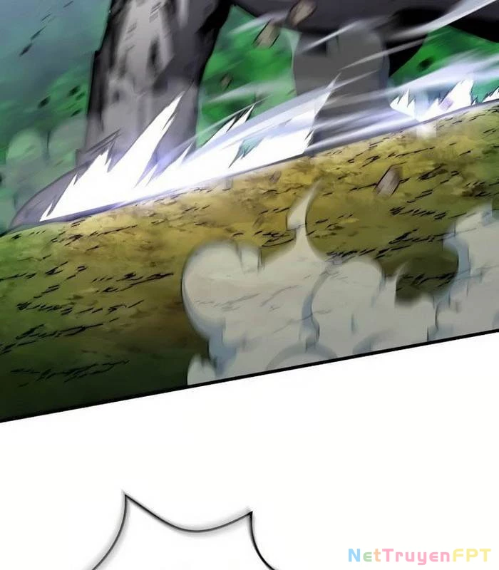 Thần Khí Huyền Thoại Của Người Chơi Thiên Tài Chapter 35 - Trang 2