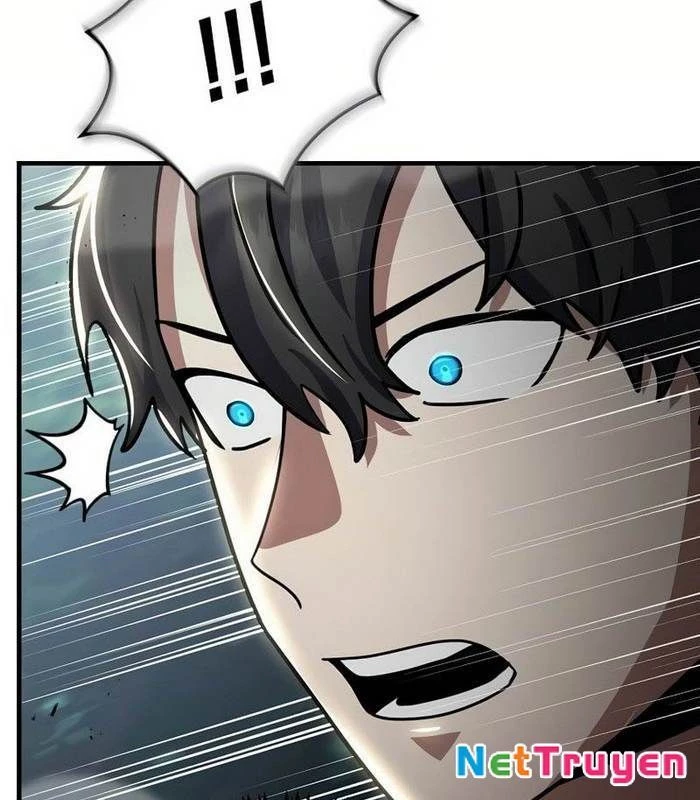 Thần Khí Huyền Thoại Của Người Chơi Thiên Tài Chapter 35 - Trang 2