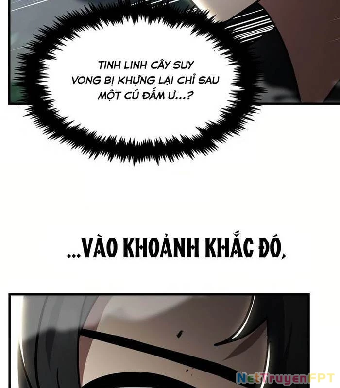 Thần Khí Huyền Thoại Của Người Chơi Thiên Tài Chapter 35 - Trang 2