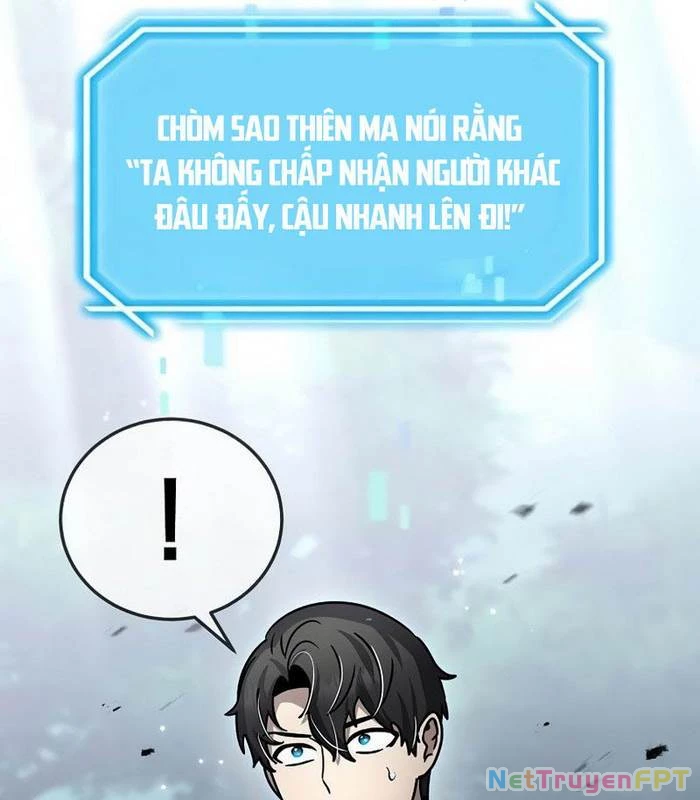 Thần Khí Huyền Thoại Của Người Chơi Thiên Tài Chapter 35 - Trang 2