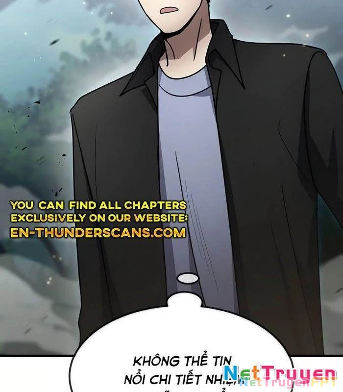 Thần Khí Huyền Thoại Của Người Chơi Thiên Tài Chapter 35 - Trang 2