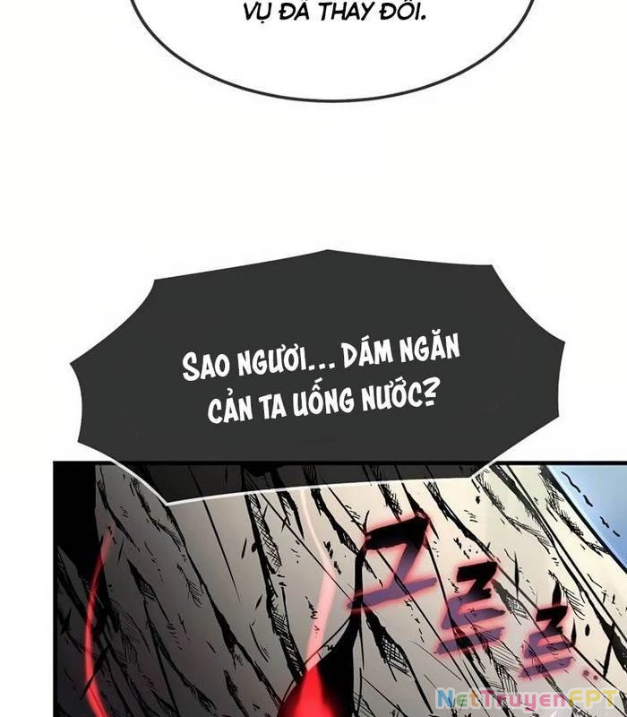 Thần Khí Huyền Thoại Của Người Chơi Thiên Tài Chapter 35 - Trang 2