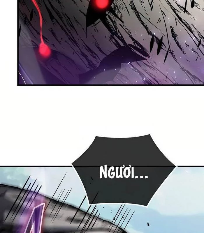 Thần Khí Huyền Thoại Của Người Chơi Thiên Tài Chapter 35 - Trang 2