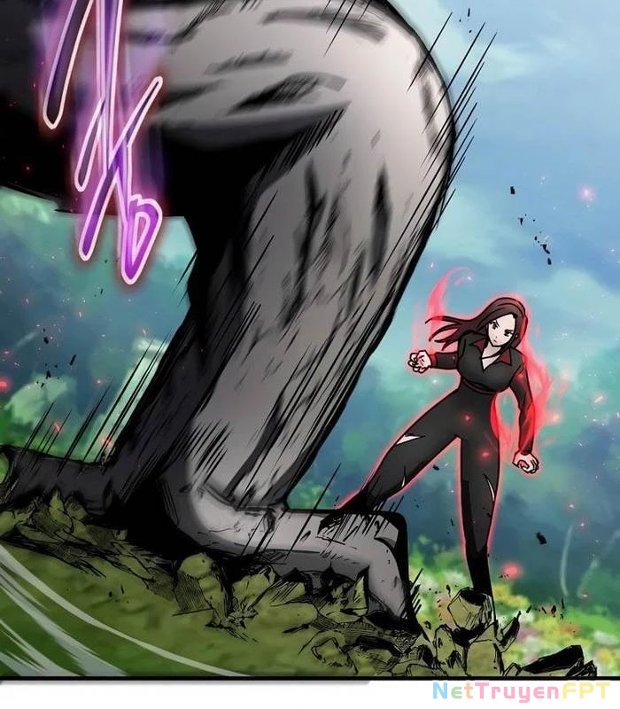 Thần Khí Huyền Thoại Của Người Chơi Thiên Tài Chapter 35 - Trang 2