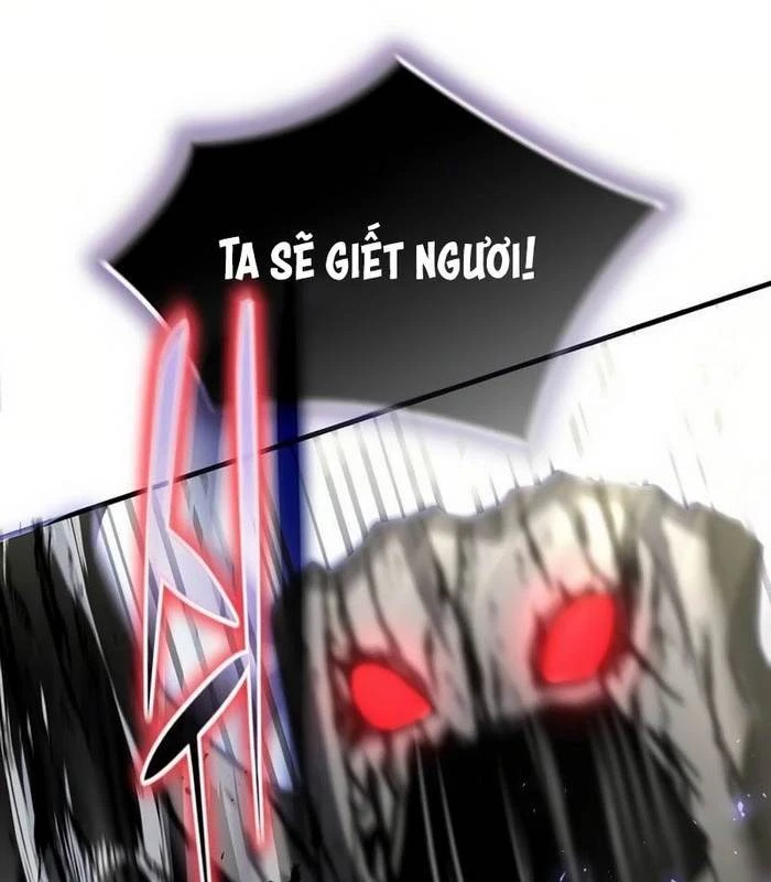 Thần Khí Huyền Thoại Của Người Chơi Thiên Tài Chapter 35 - Trang 2