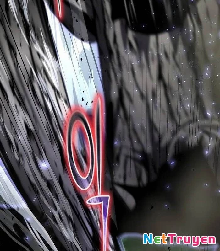 Thần Khí Huyền Thoại Của Người Chơi Thiên Tài Chapter 35 - Trang 2