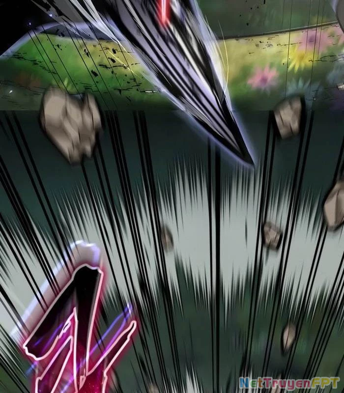 Thần Khí Huyền Thoại Của Người Chơi Thiên Tài Chapter 35 - Trang 2