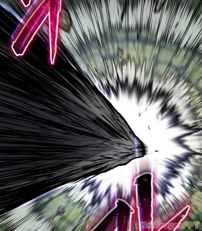 Thần Khí Huyền Thoại Của Người Chơi Thiên Tài Chapter 35 - Trang 2