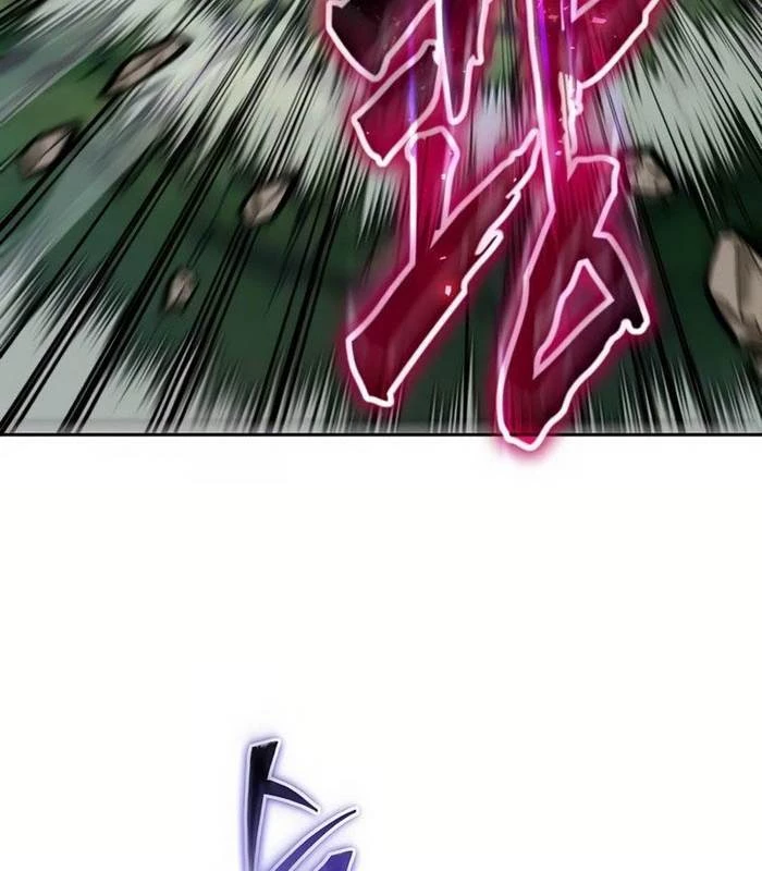 Thần Khí Huyền Thoại Của Người Chơi Thiên Tài Chapter 35 - Trang 2