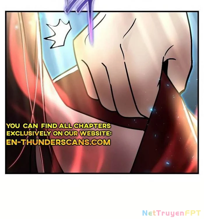 Thần Khí Huyền Thoại Của Người Chơi Thiên Tài Chapter 35 - Trang 2