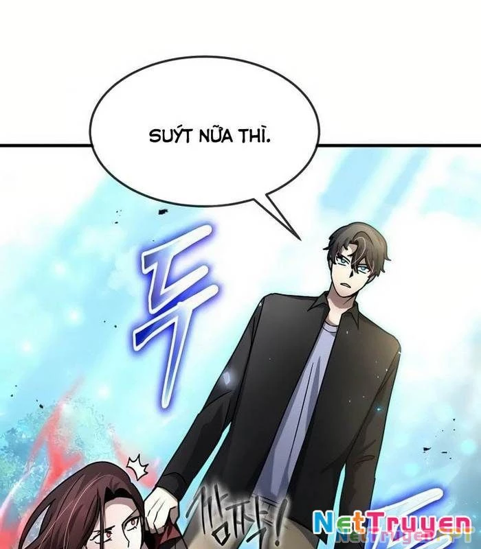 Thần Khí Huyền Thoại Của Người Chơi Thiên Tài Chapter 35 - Trang 2