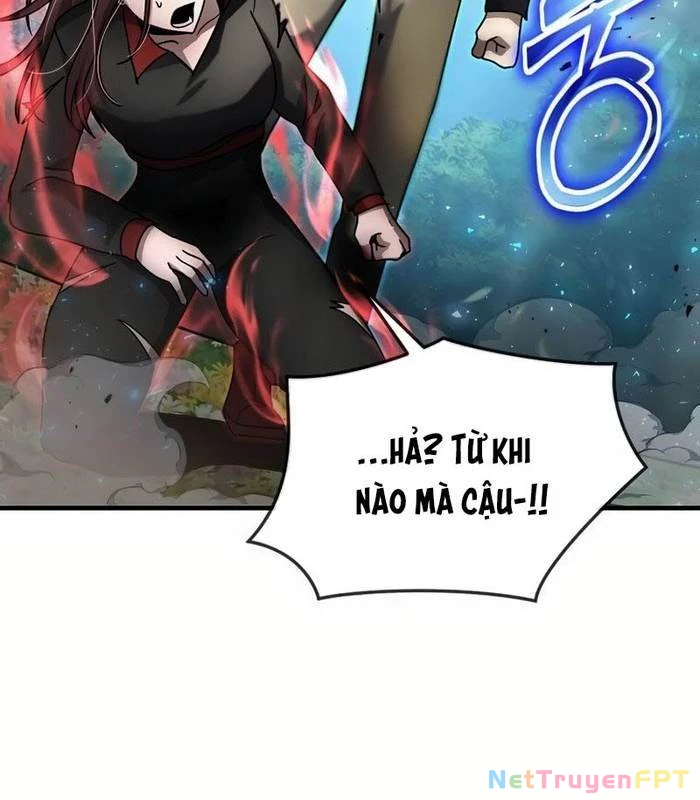 Thần Khí Huyền Thoại Của Người Chơi Thiên Tài Chapter 35 - Trang 2