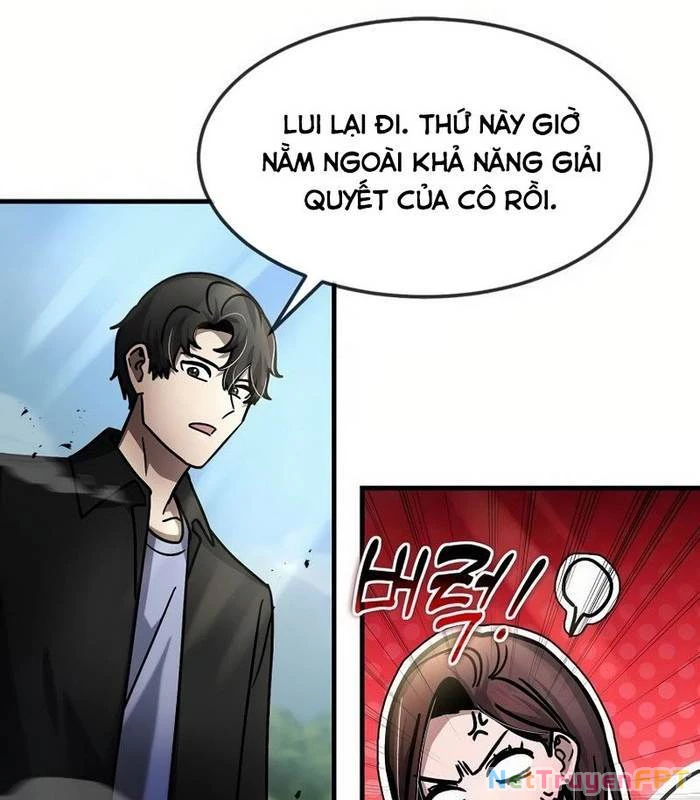 Thần Khí Huyền Thoại Của Người Chơi Thiên Tài Chapter 35 - Trang 2