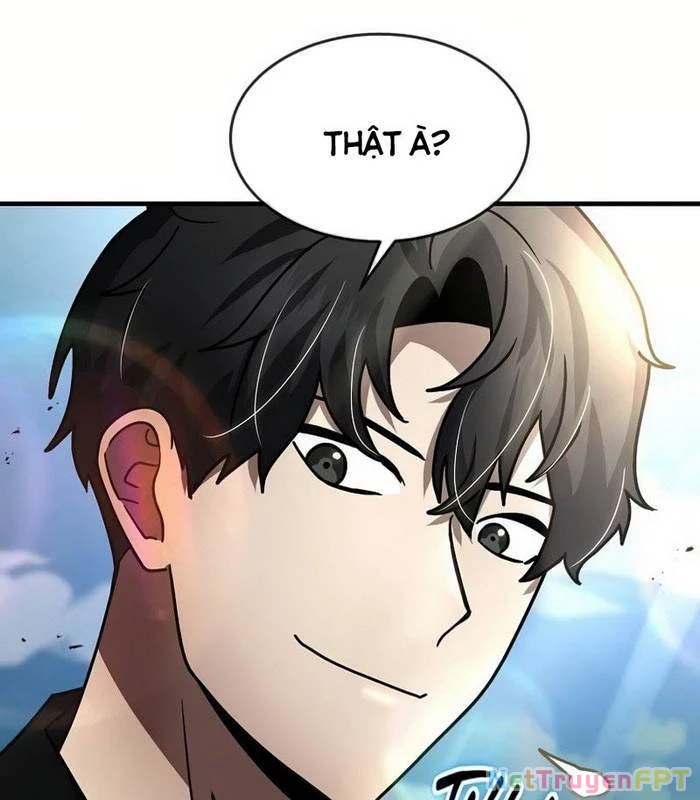 Thần Khí Huyền Thoại Của Người Chơi Thiên Tài Chapter 35 - Trang 2