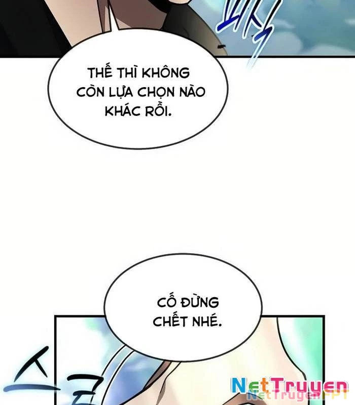 Thần Khí Huyền Thoại Của Người Chơi Thiên Tài Chapter 35 - Trang 2