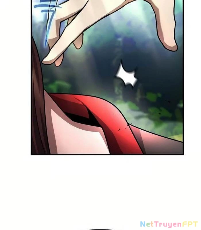 Thần Khí Huyền Thoại Của Người Chơi Thiên Tài Chapter 35 - Trang 2