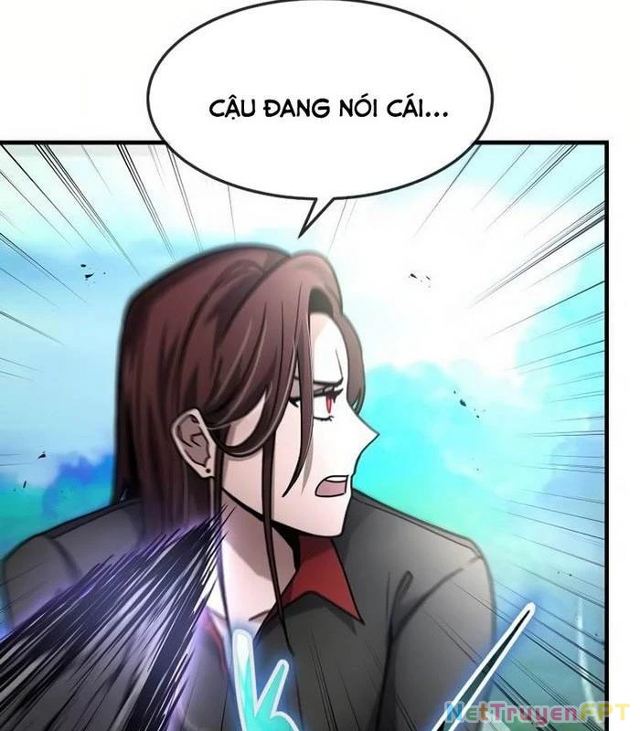 Thần Khí Huyền Thoại Của Người Chơi Thiên Tài Chapter 35 - Trang 2