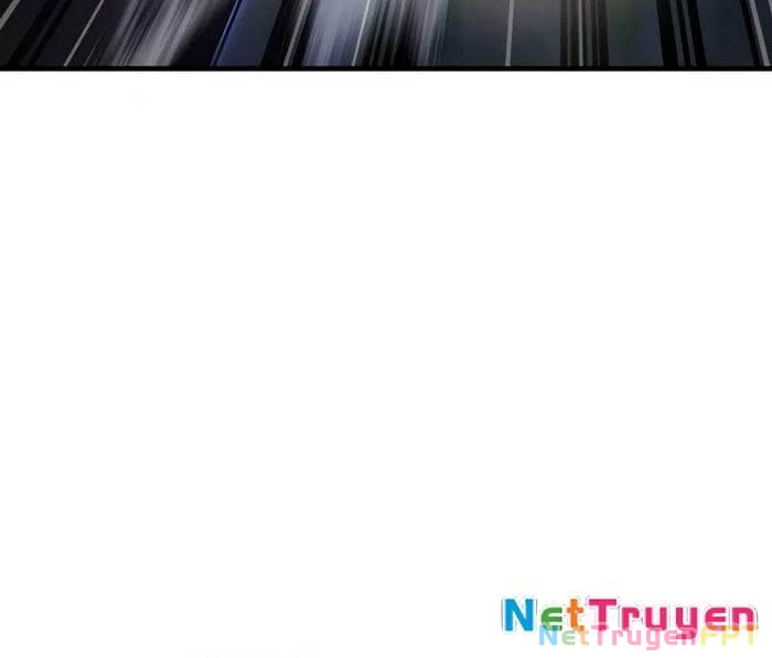 Thần Khí Huyền Thoại Của Người Chơi Thiên Tài Chapter 35 - Trang 2