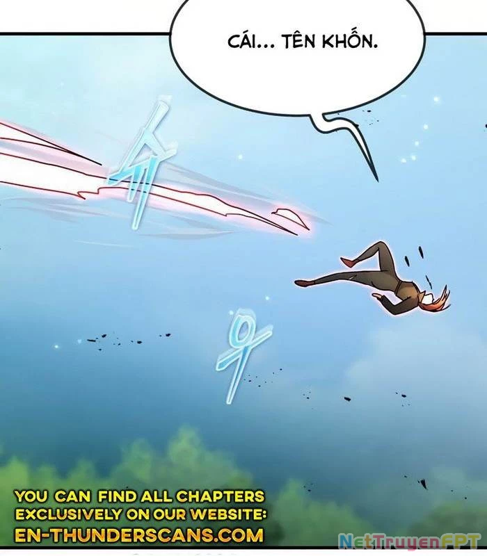 Thần Khí Huyền Thoại Của Người Chơi Thiên Tài Chapter 35 - Trang 2