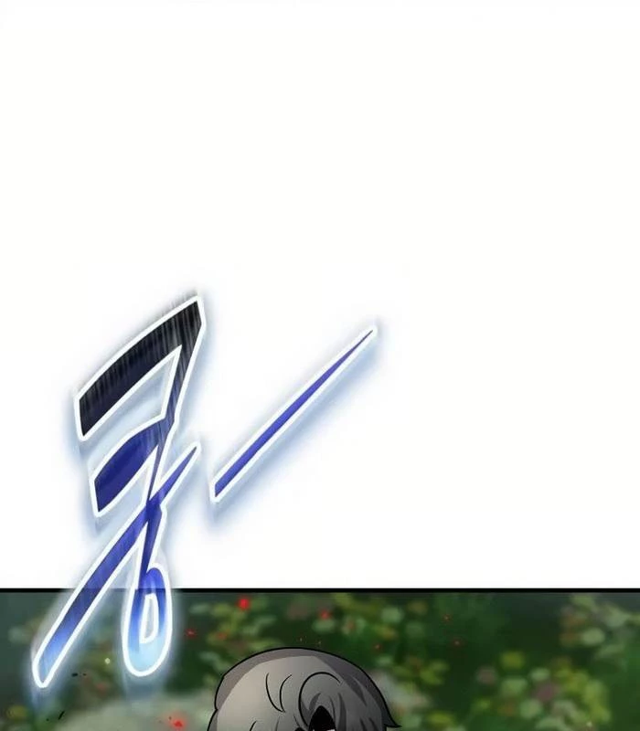 Thần Khí Huyền Thoại Của Người Chơi Thiên Tài Chapter 35 - Trang 2