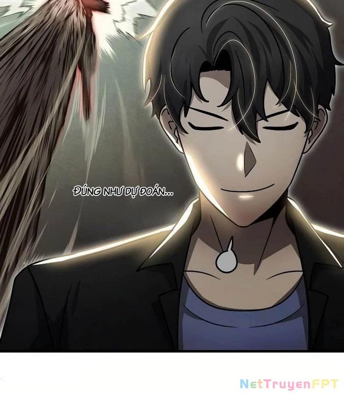 Thần Khí Huyền Thoại Của Người Chơi Thiên Tài Chapter 35 - Trang 2